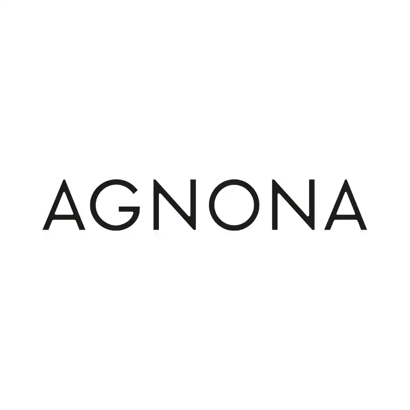 AGNONA