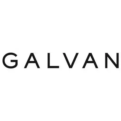 Galvan