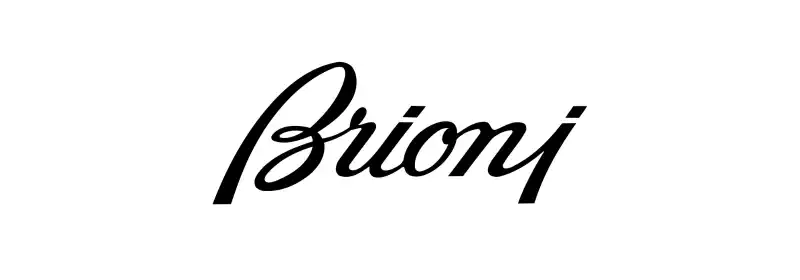 Brioni