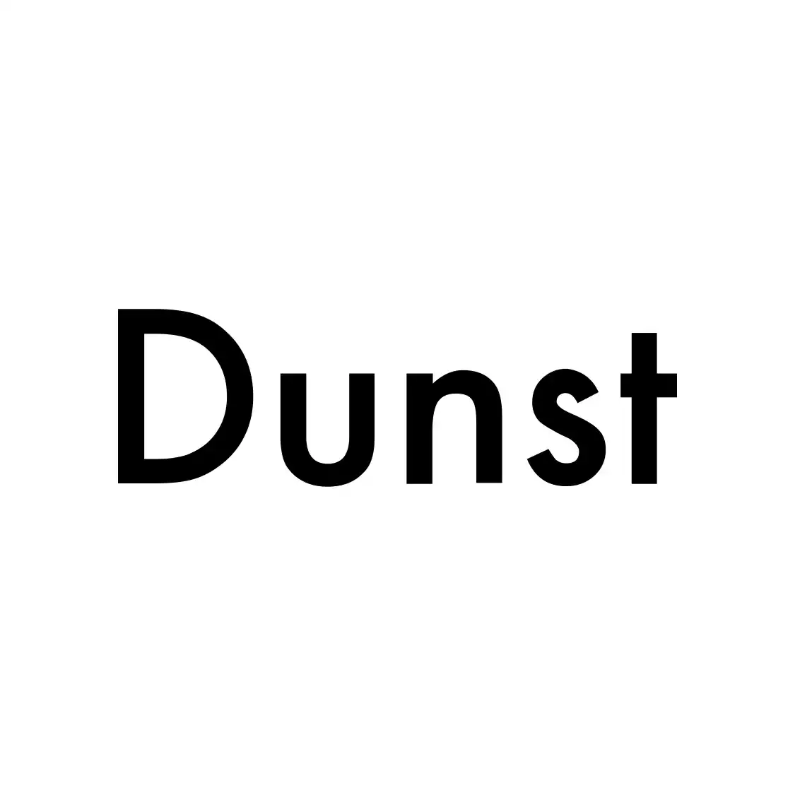 Dunst