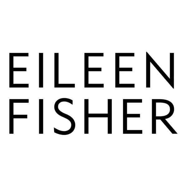 Eileen Fisher