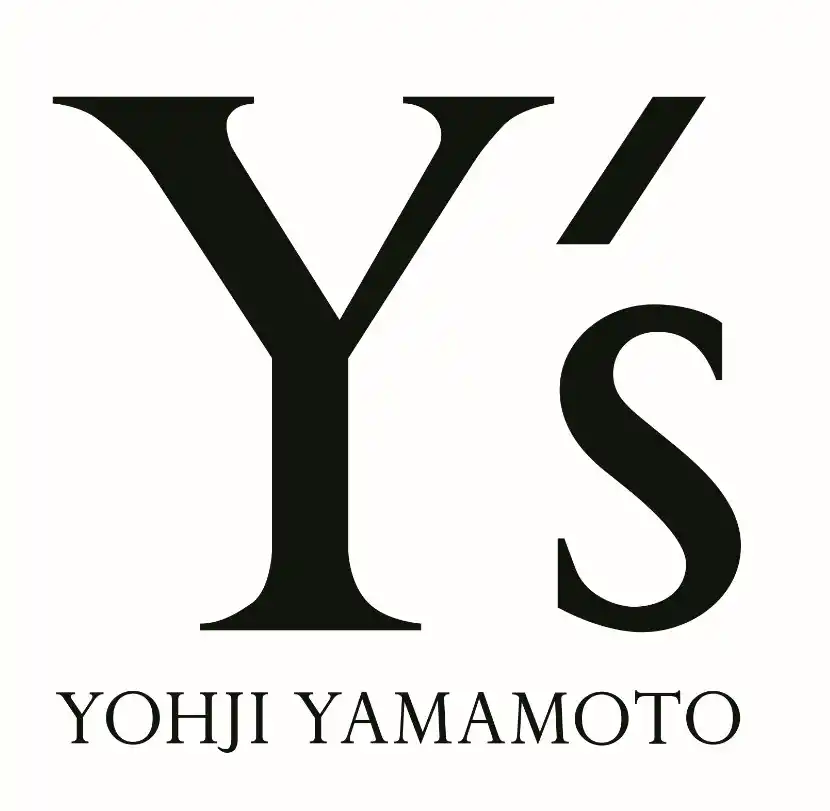 Y’s