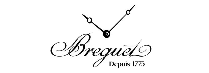 breguet depuis 1775 price