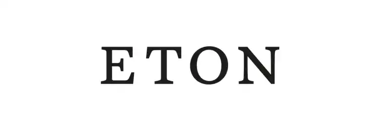 Eton