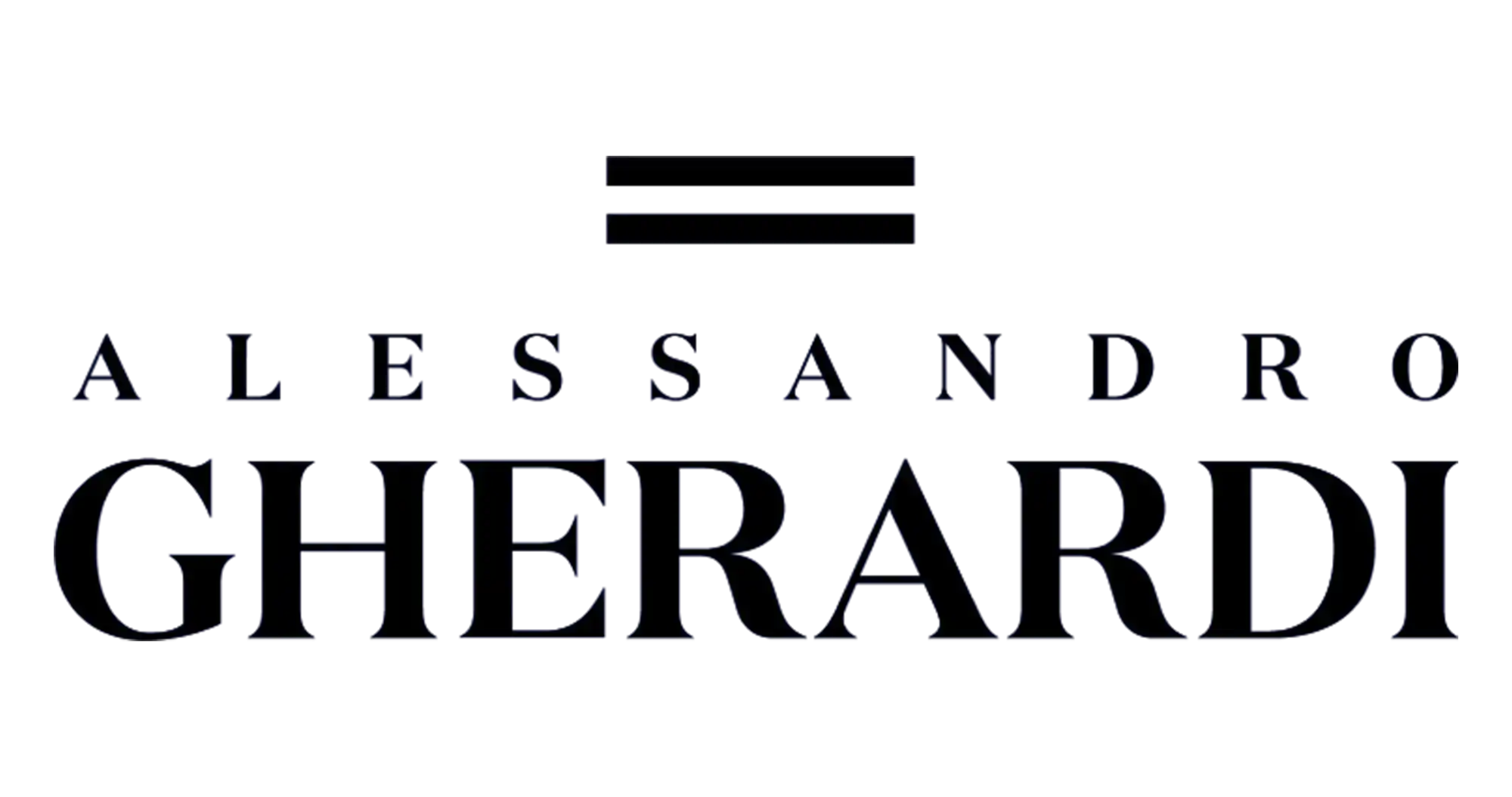 Alessandro Gherardi