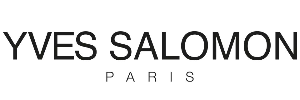 Yves Salomon Army