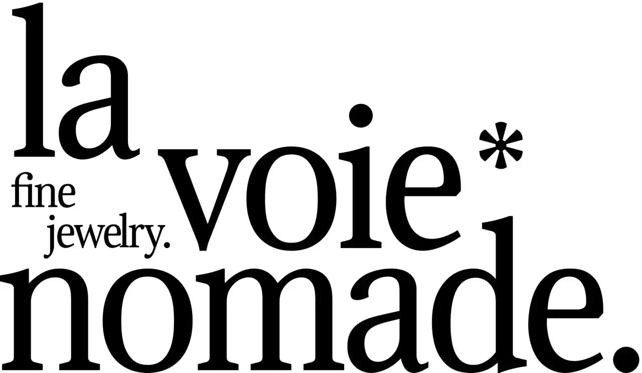 La Voie Nomade