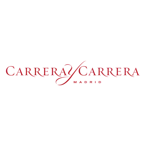 Carrera y Carrera