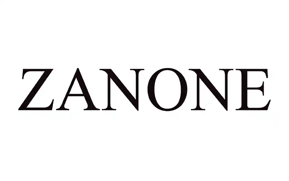 Zanone