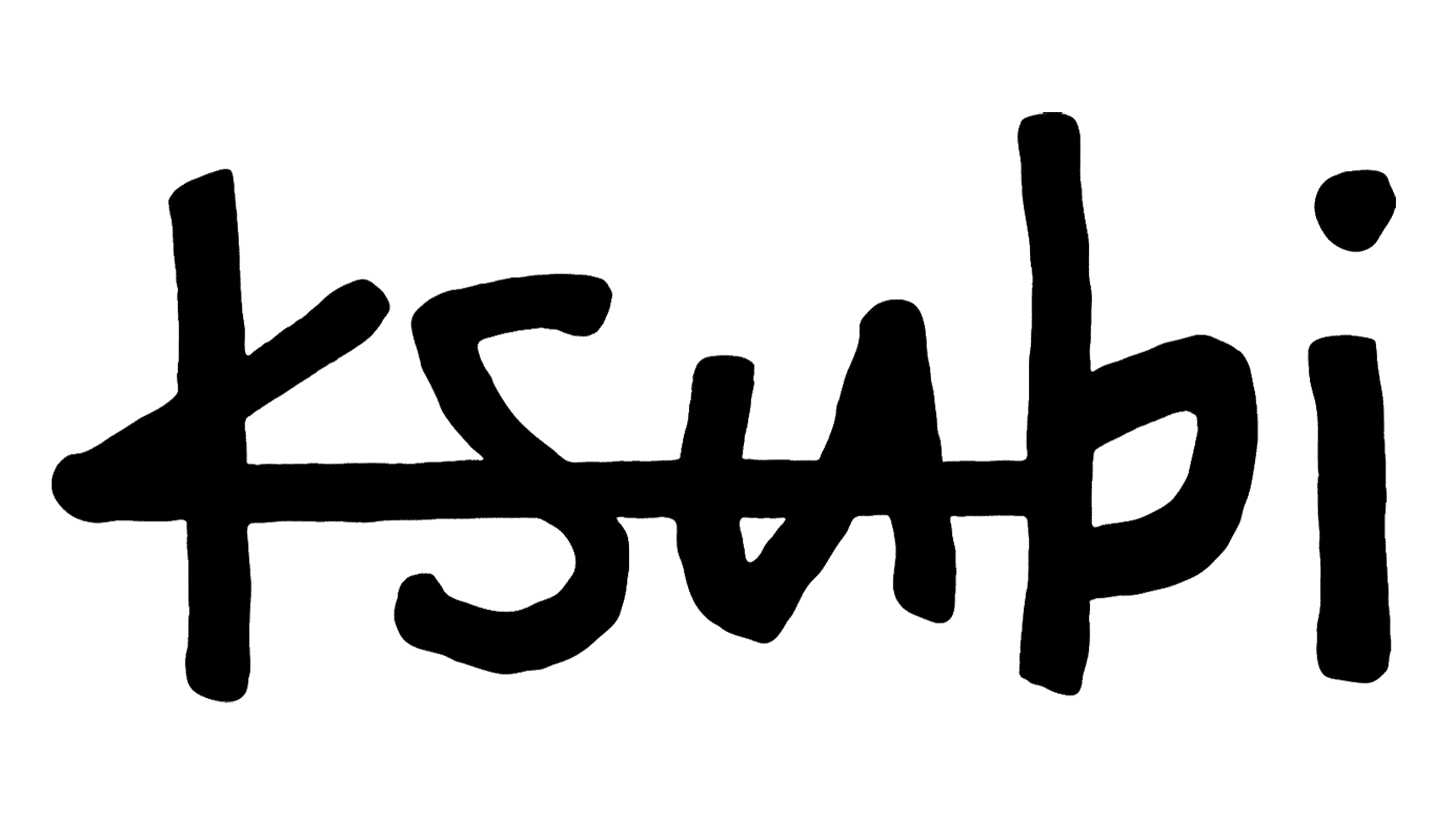 Ksubi