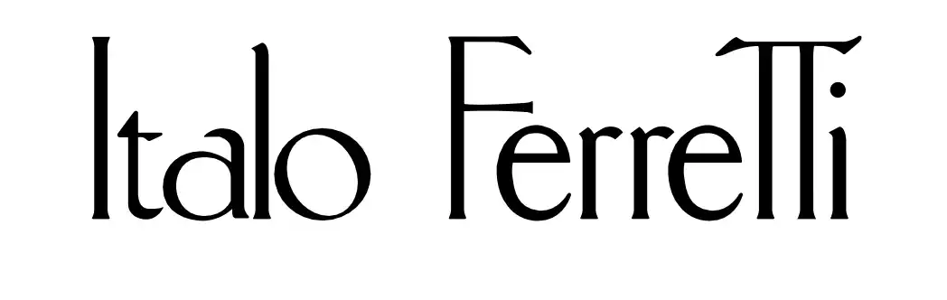 Italo Ferretti