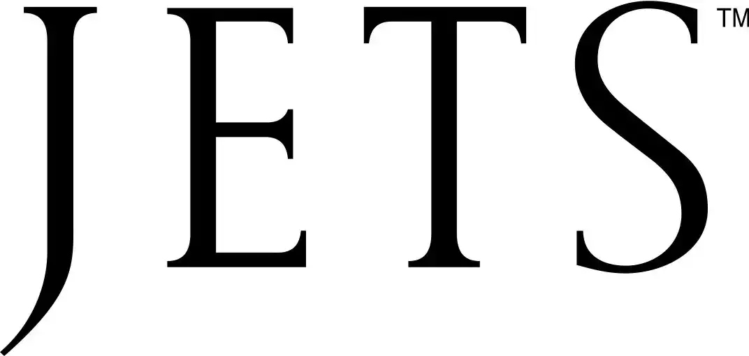 Jets