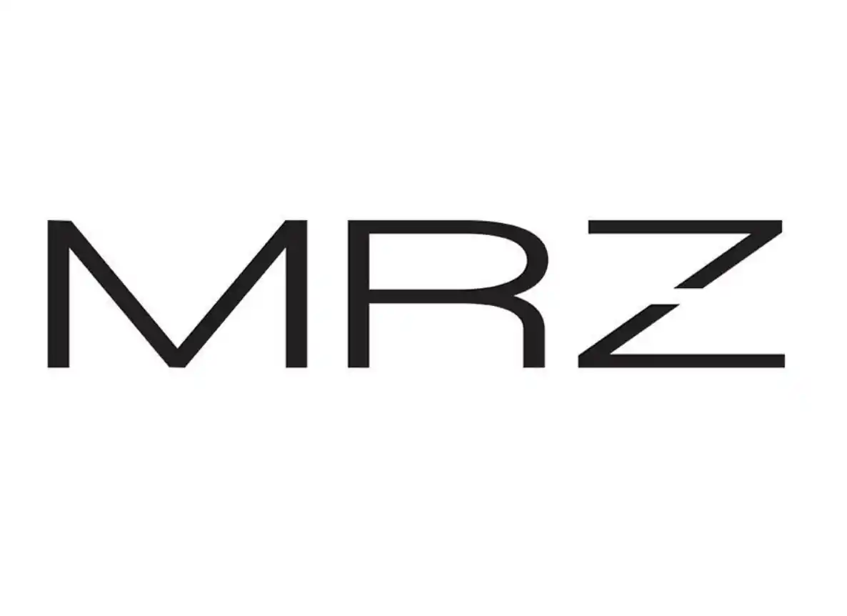 MRZ