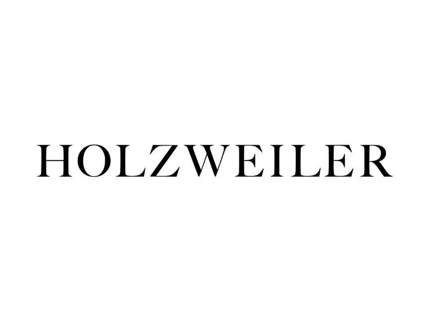 Holzweiler