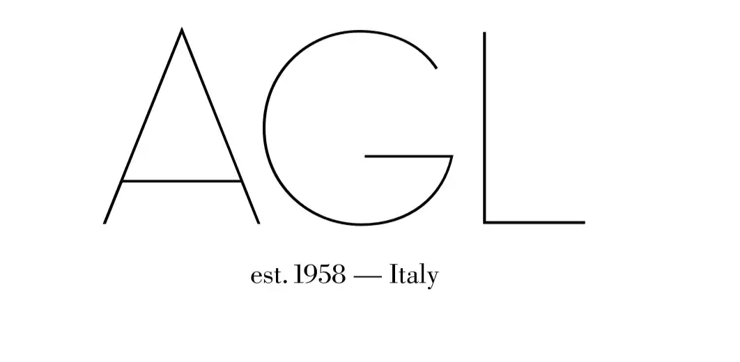 Agl