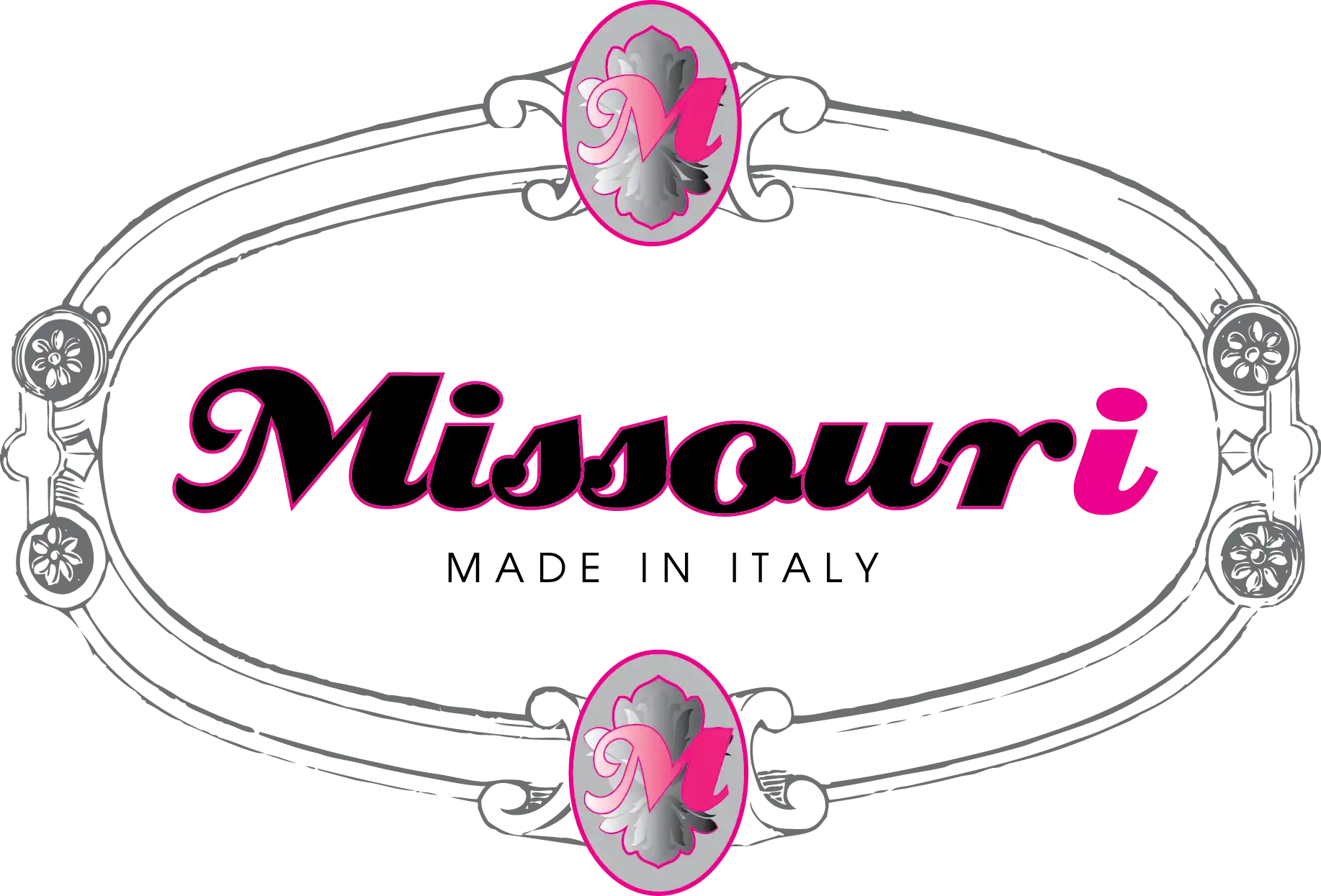 Missouri