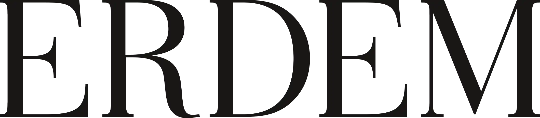 Erdem