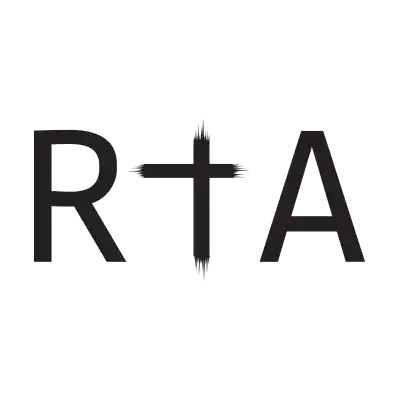 RtA