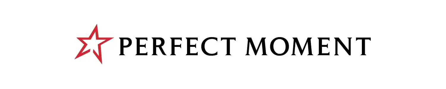Perfect moment