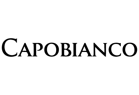 Capobianco