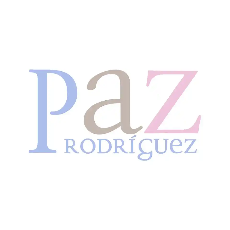 PAZ Rodríguez
