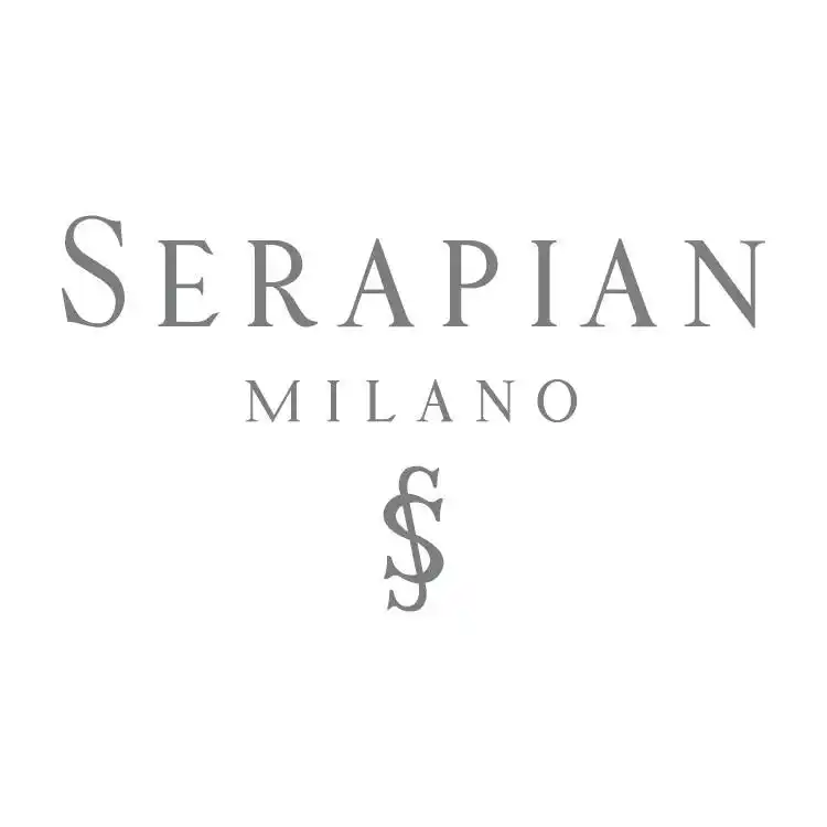 Serapian