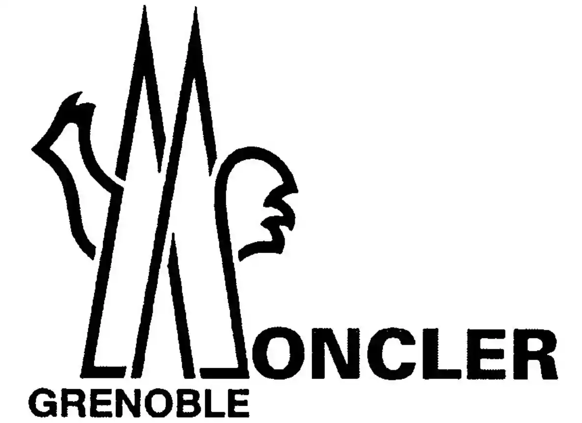 Moncler Grenoble