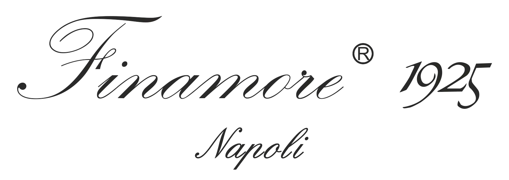 Finamore