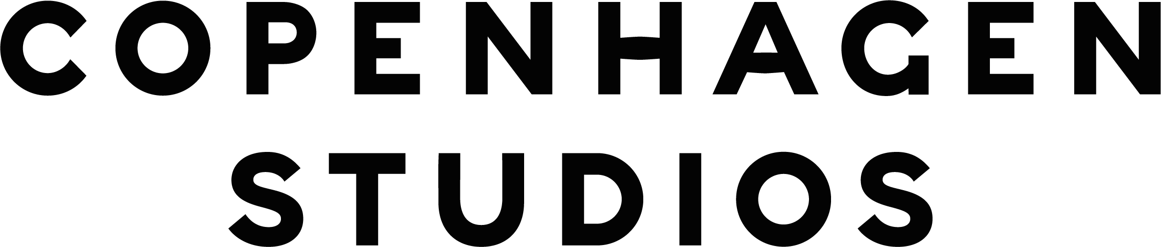 Copenhagen Studios