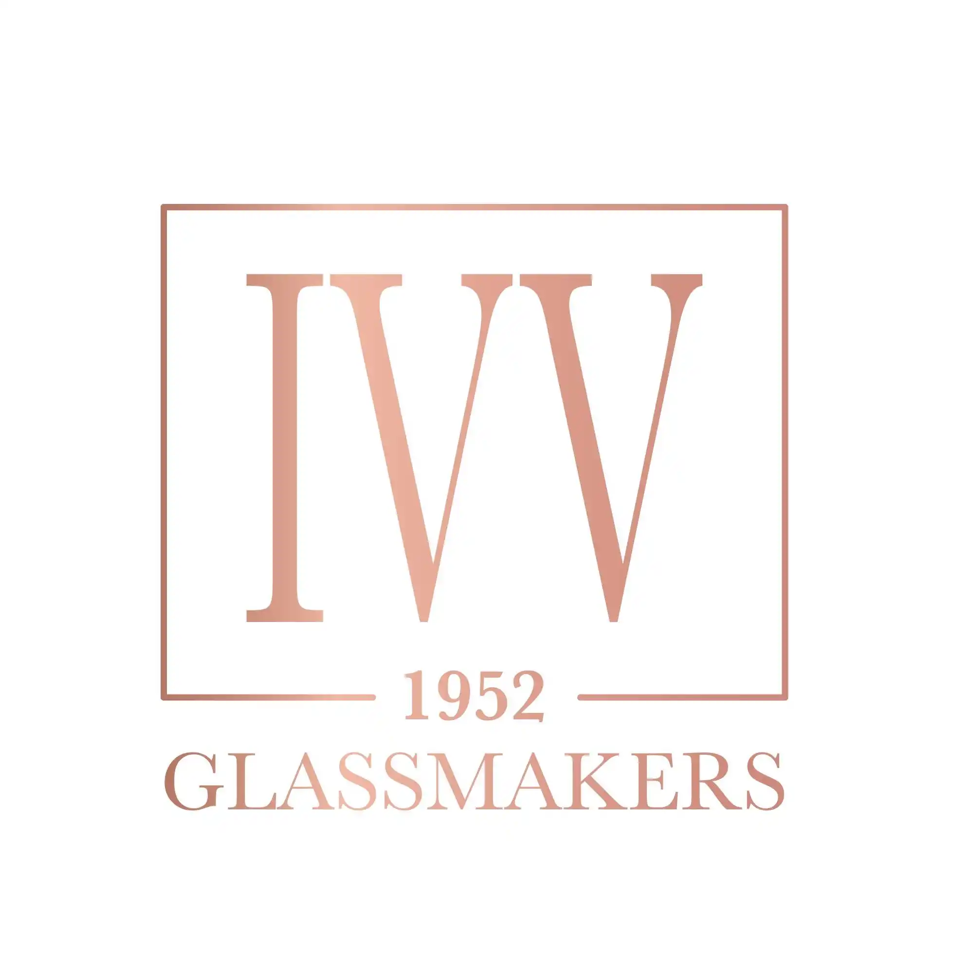 IVV