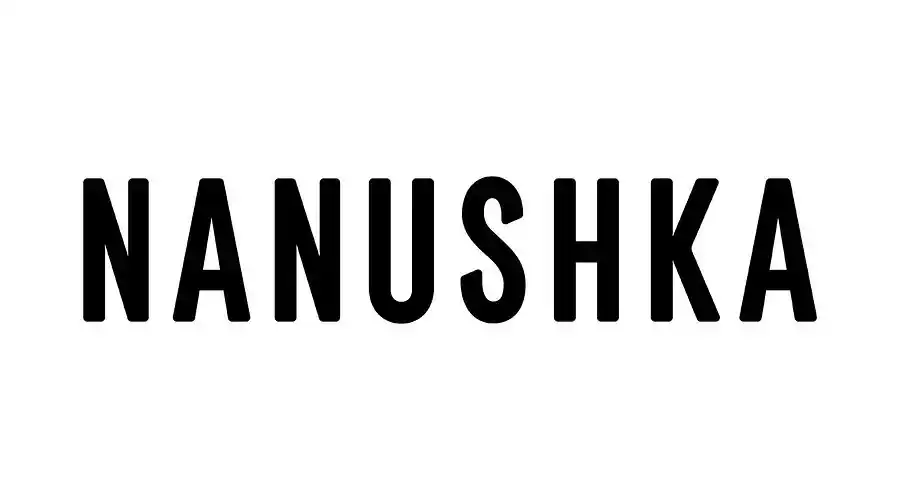 Nanushka