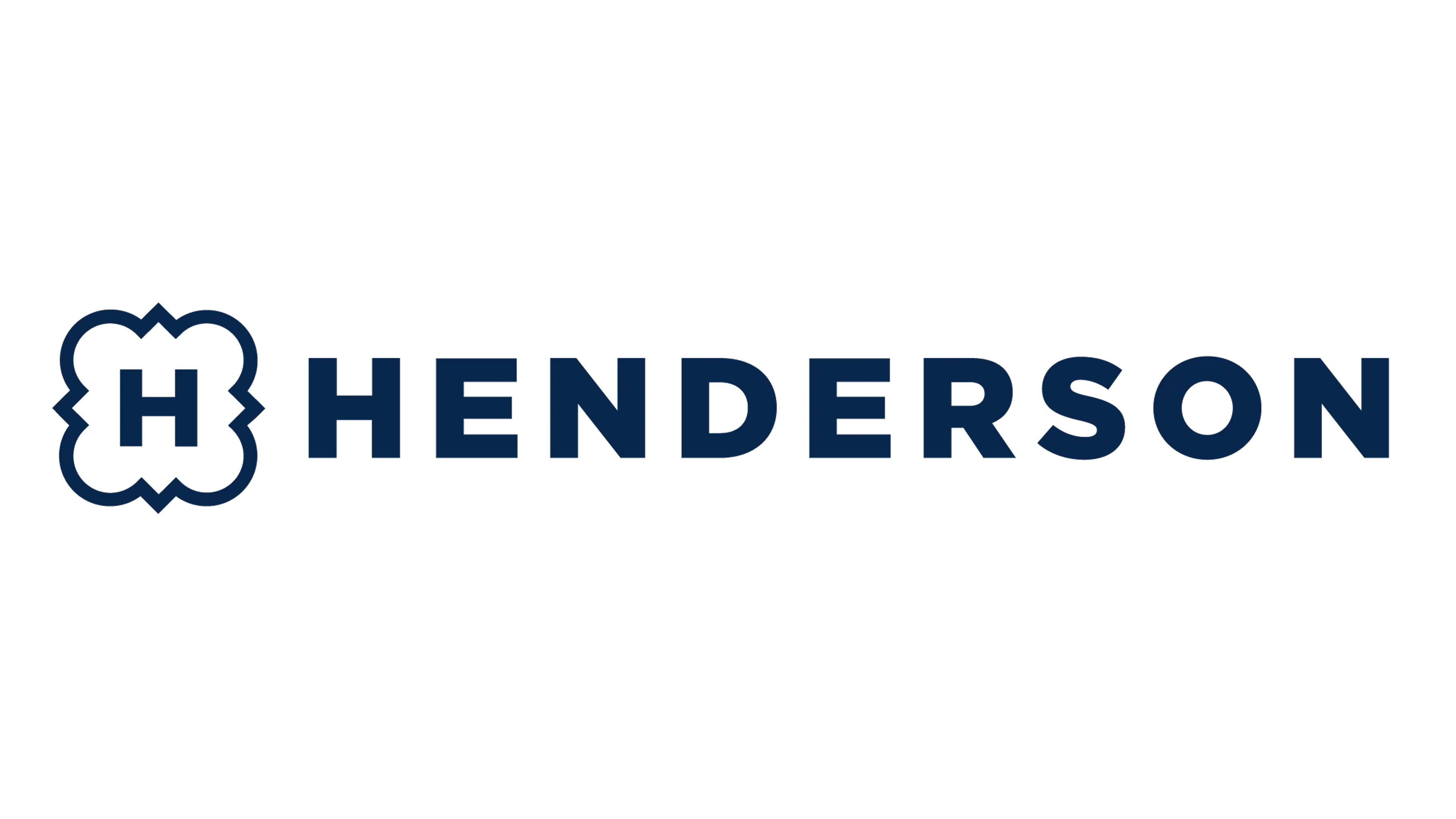 HENDERSON