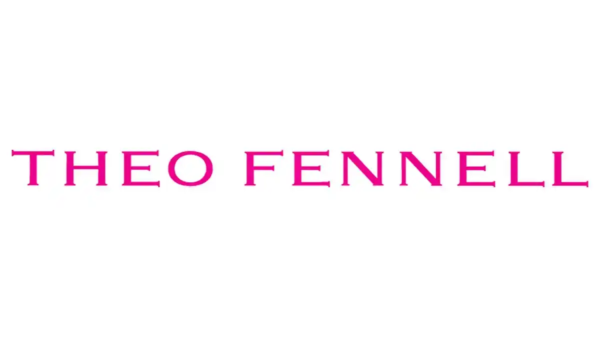 Theo Fennell
