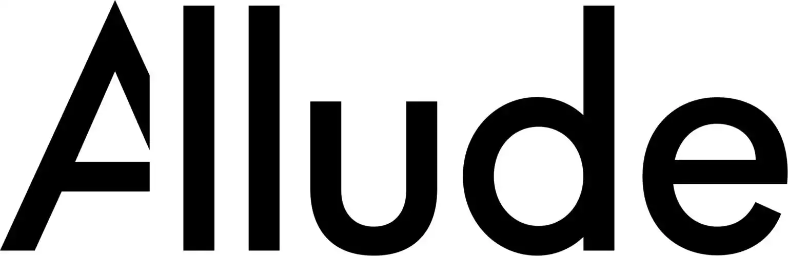 Allude