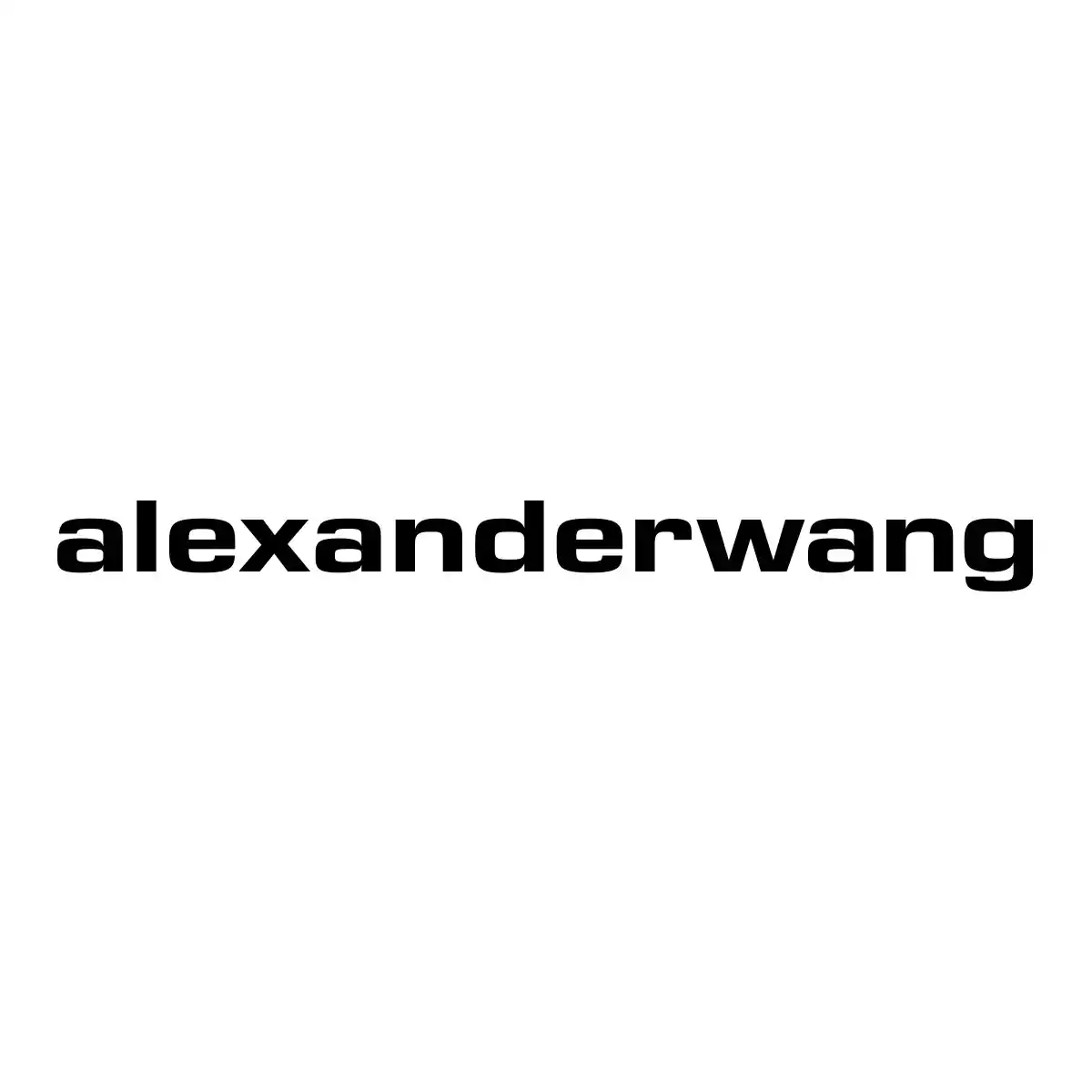 alexanderwang.t