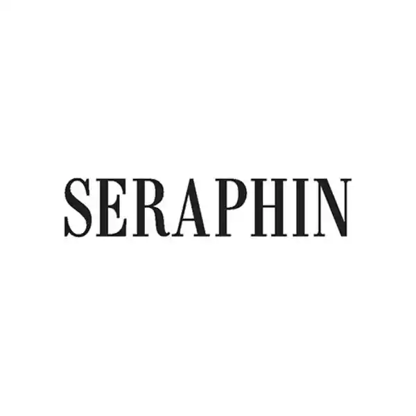 Seraphin