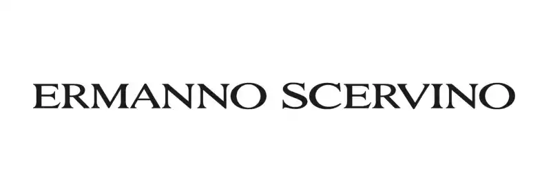 Ermanno scervino parfum. Логотип Шервино. Ermanno Scervino эмблема. Эрмано Шервино Парфюм. Эрмано Шервино лого.