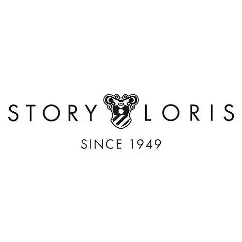 Story Loris
