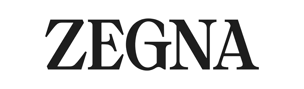 Zegna