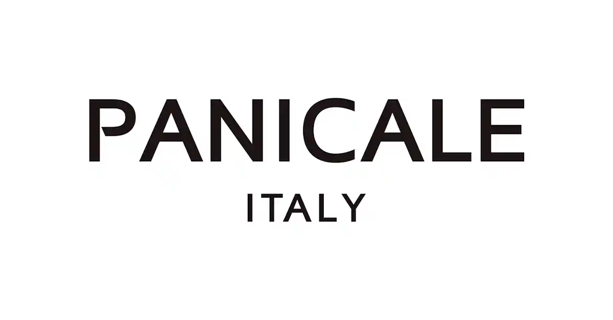 Panicale