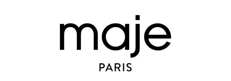 Maje