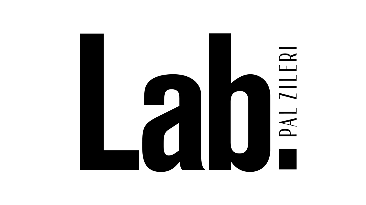 Pal Zileri Lab