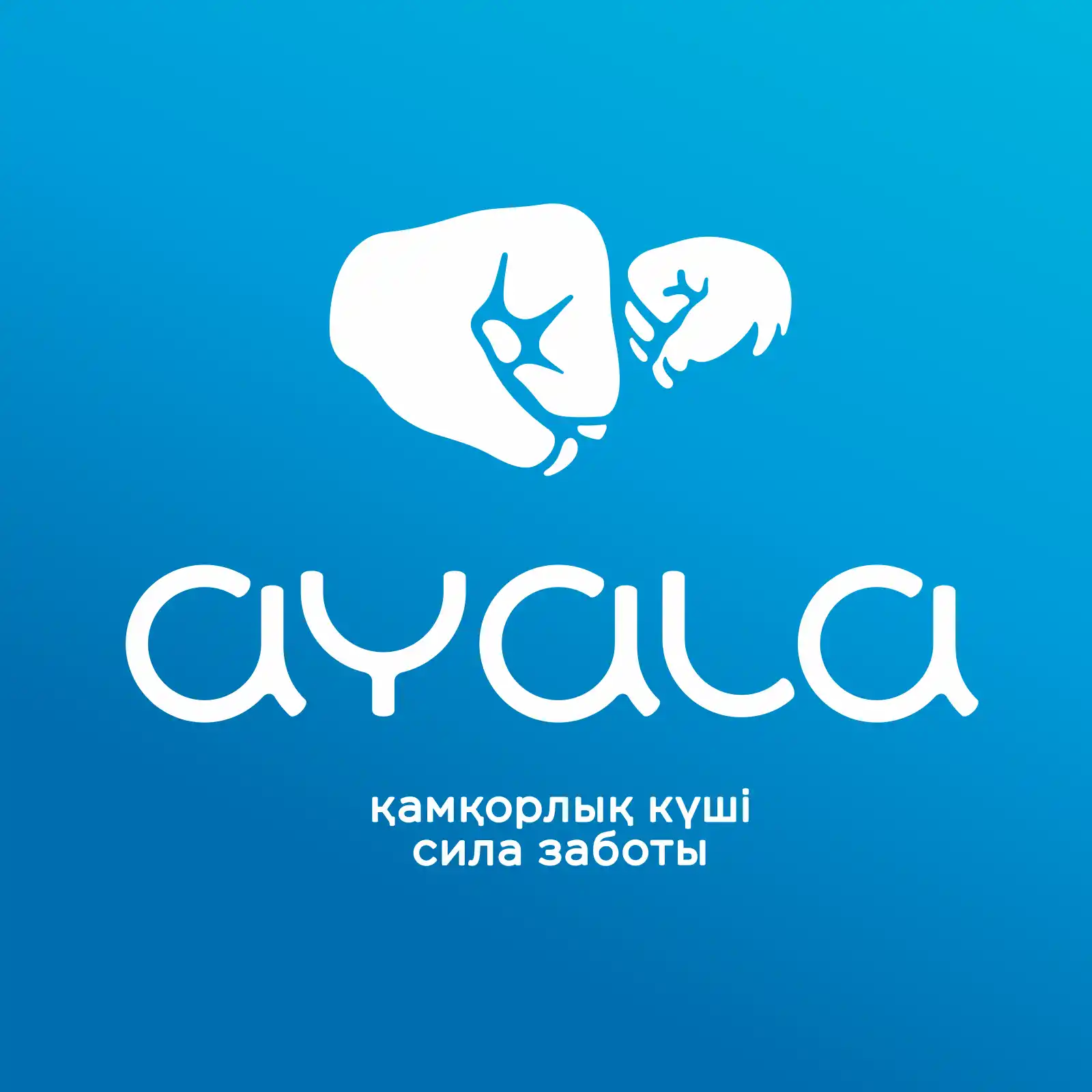 Ayala