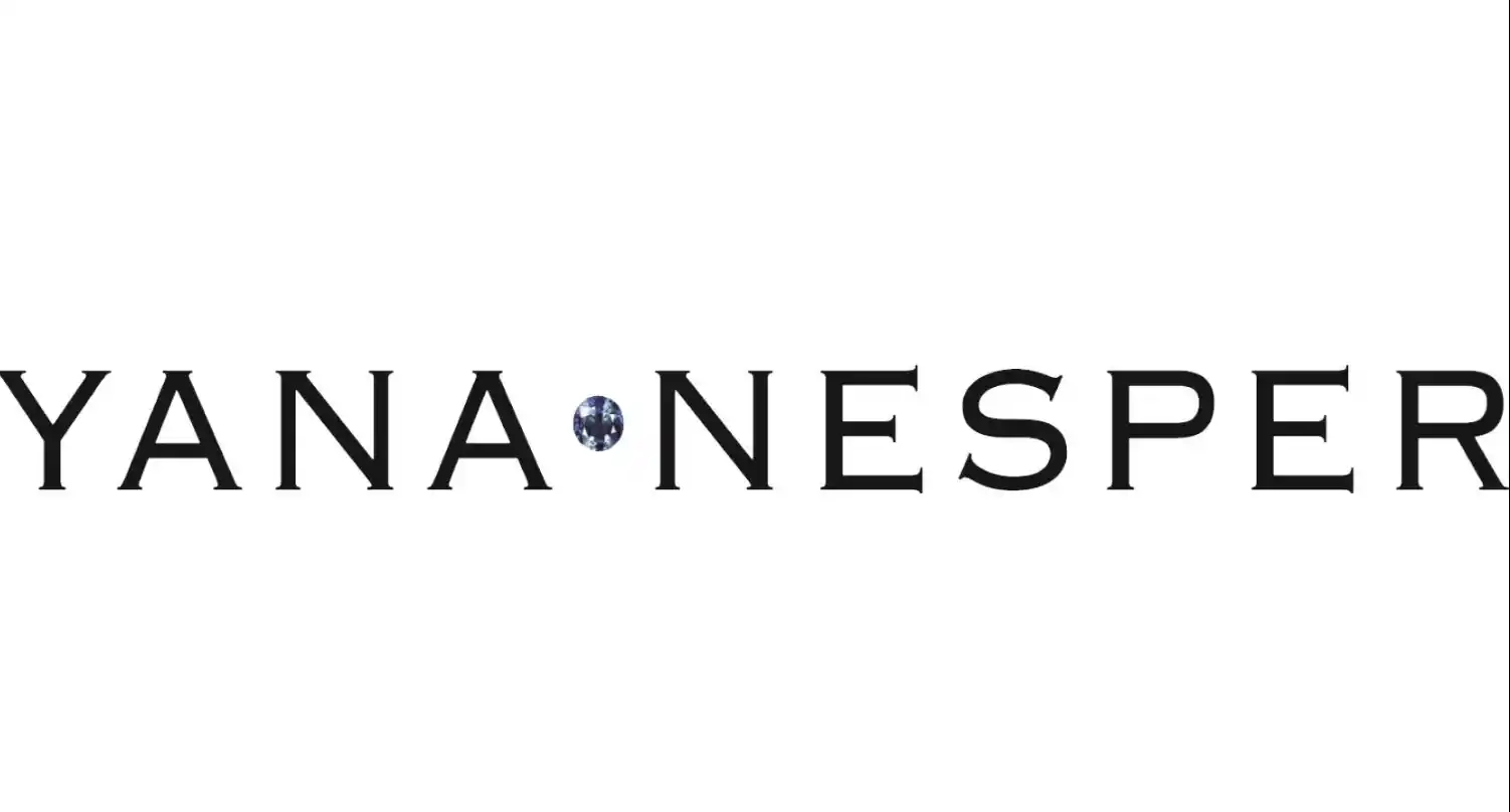 Nesper