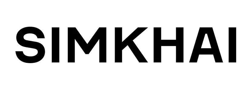 Simkhai