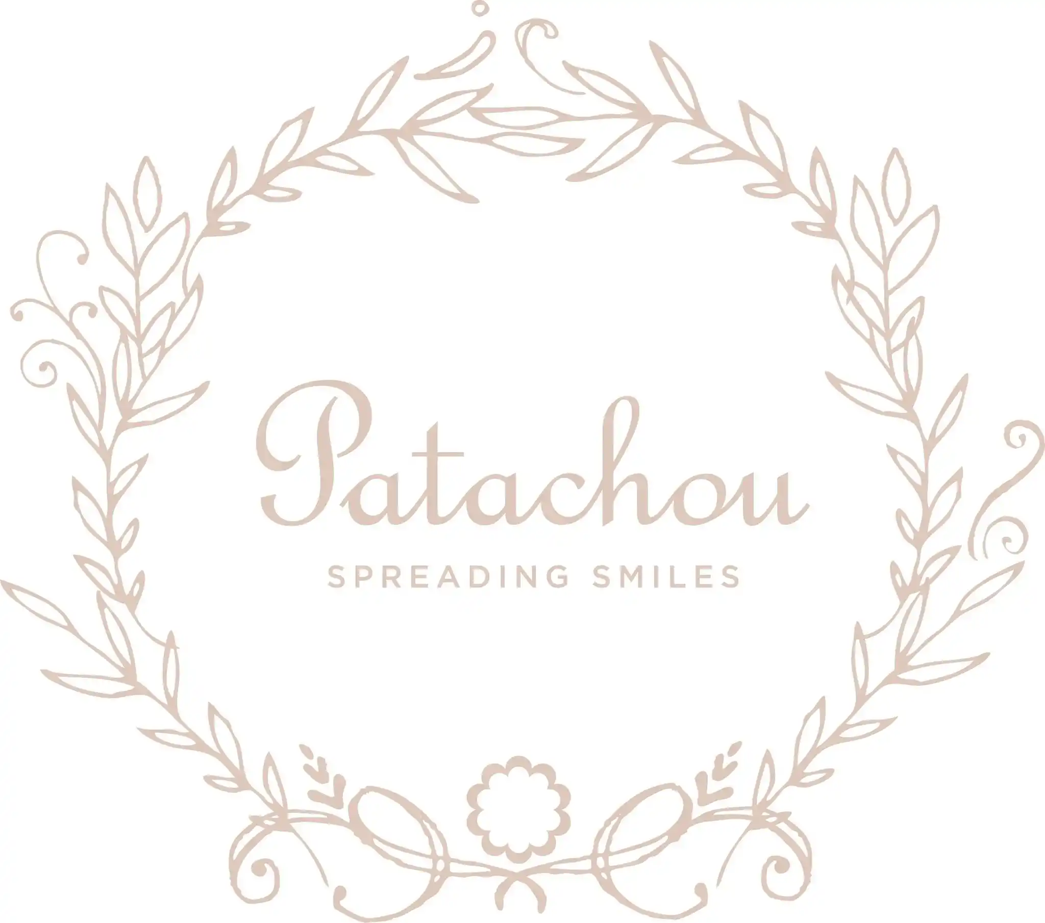 Patachou