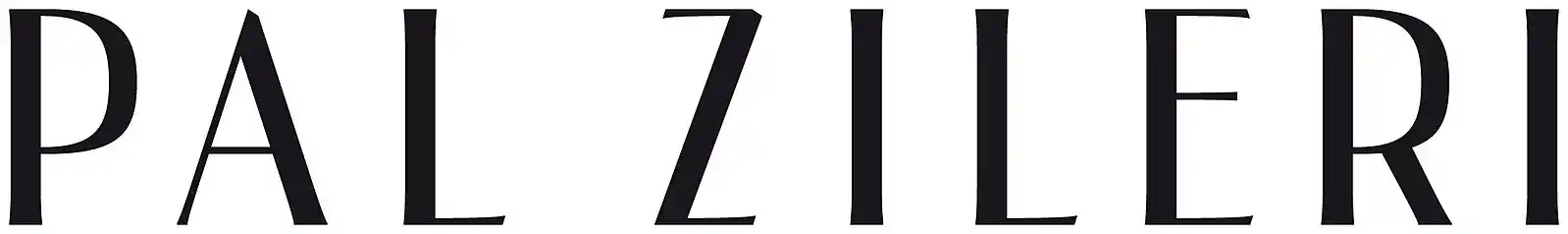 Pal Zileri