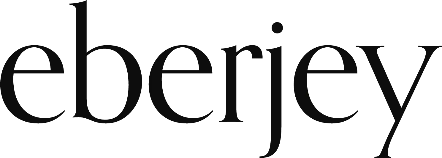 Eberjey