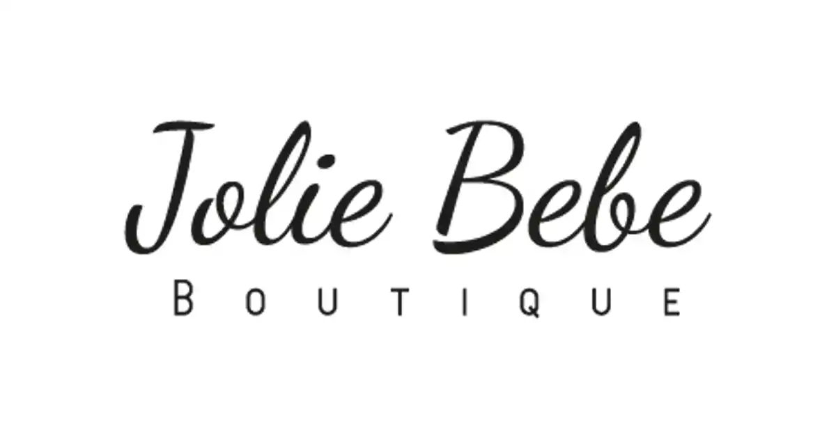 Joli Bebe