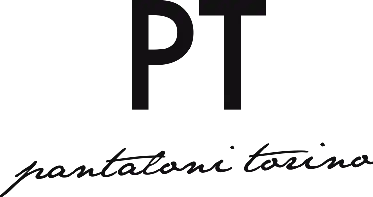 Pantaloni Torino
